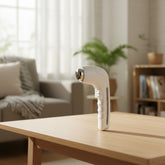 MA-510 超聲波+脈衝治痛機 香港行貨 家用電療止痛神器